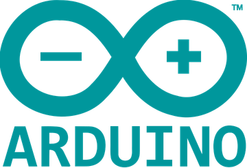 Arduino