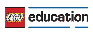 LEGO Education
