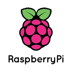 Raspberry Pi